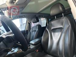 اودي Q7